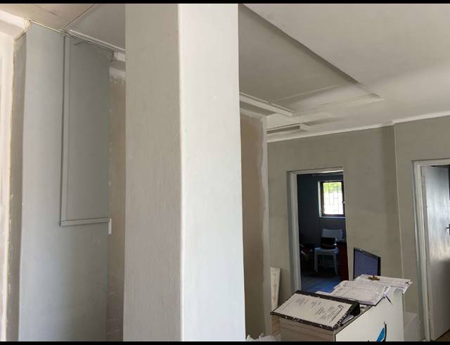 75M² OFFICE TO LET IN KIRSTENHOF